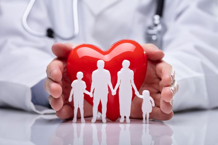 Primary Care